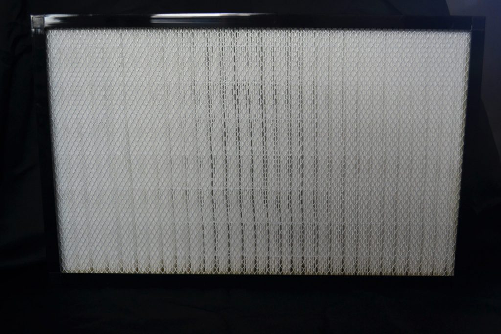 Locomotive Climate Solutions, LLC