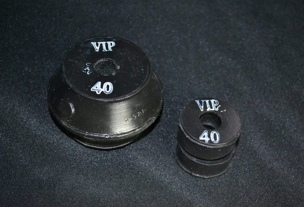 Locomotive Climate Solutions, LLC