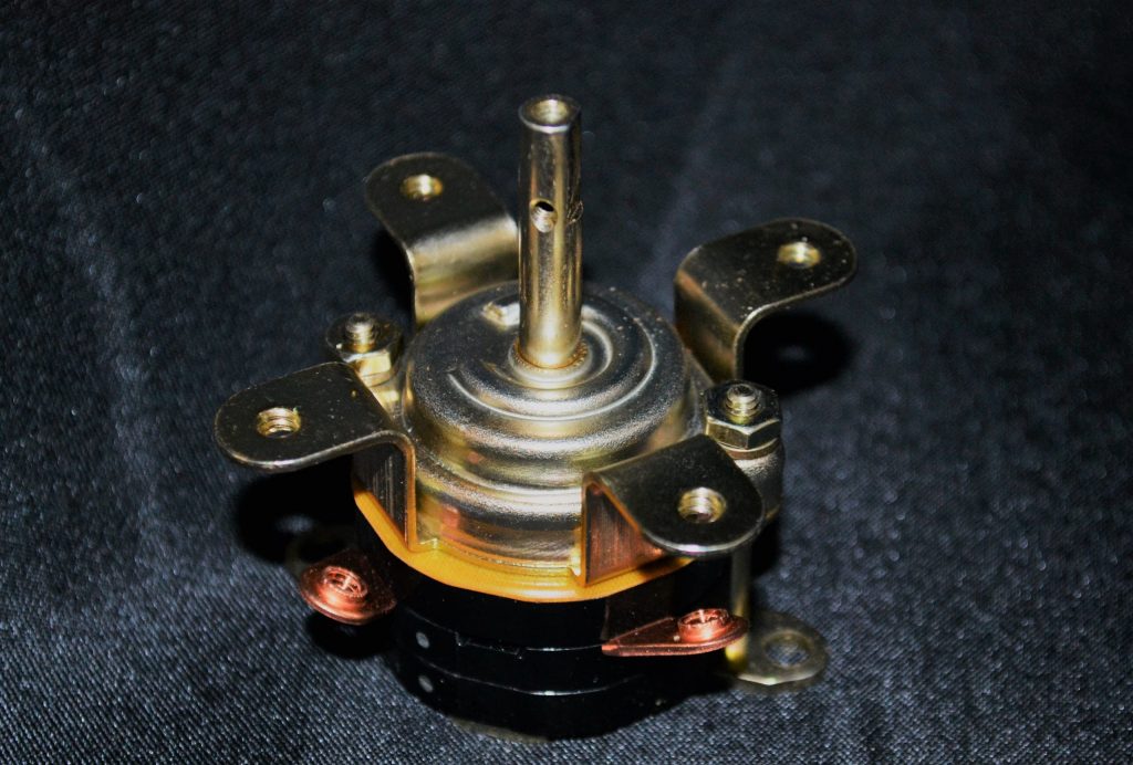 Locomotive Climate Solutions, LLC