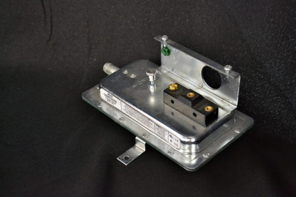 Locomotive Climate Solutions, LLC