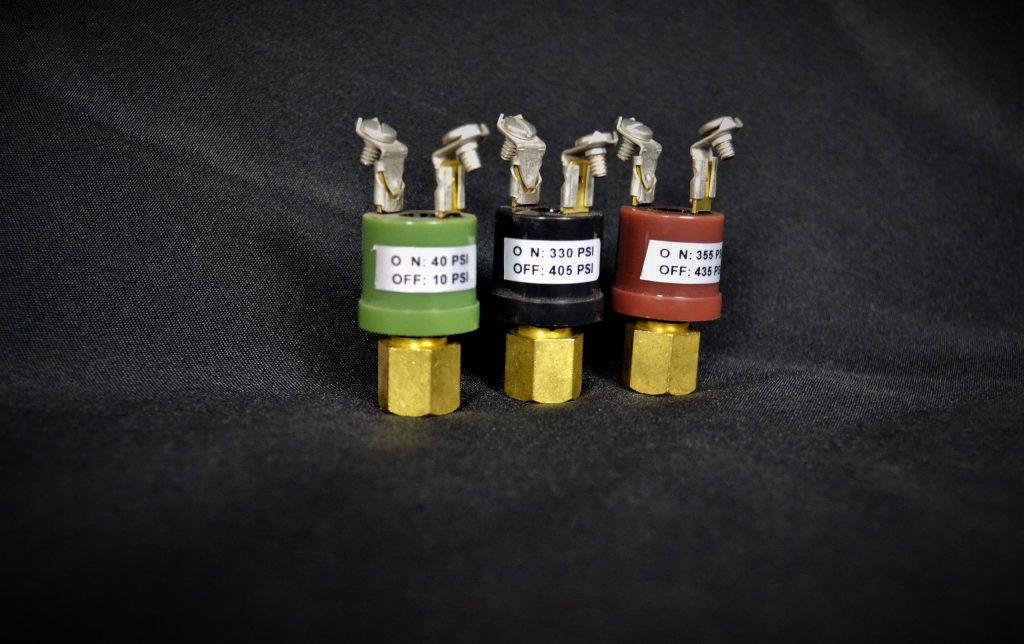 Locomotive Climate Solutions, LLC