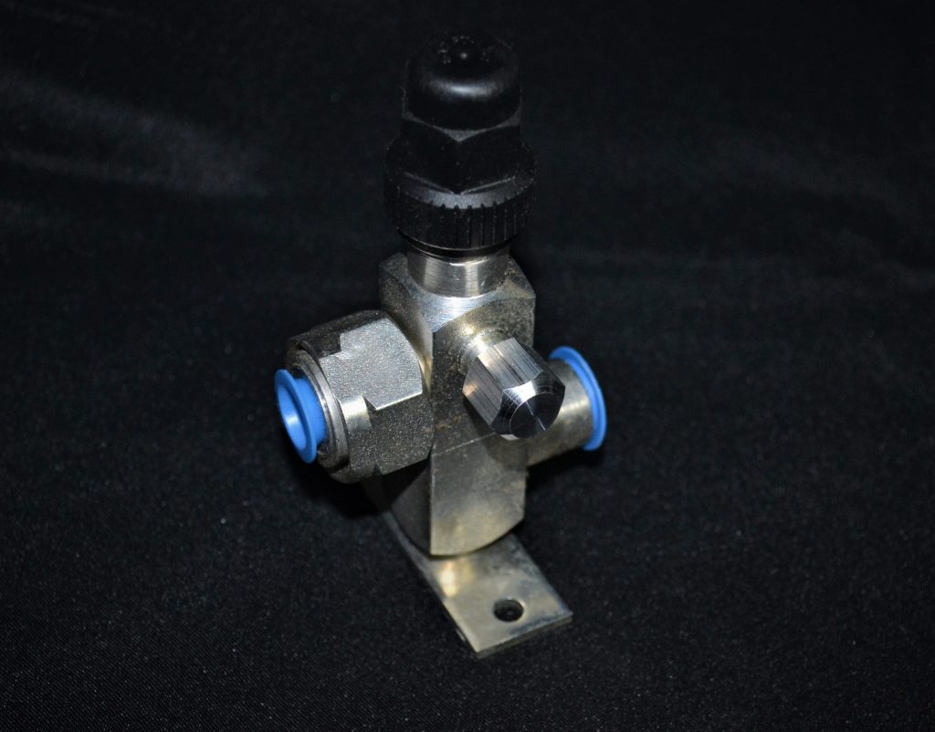 Locomotive Climate Solutions, LLC