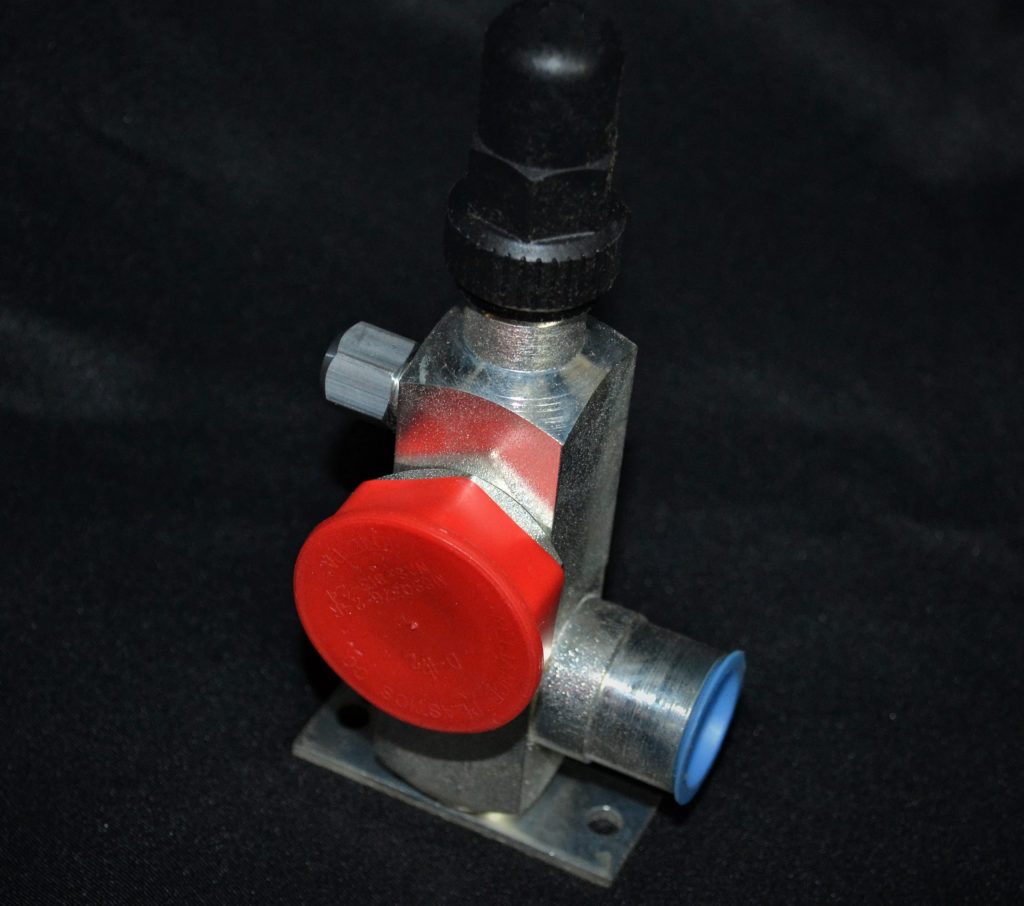 Locomotive Climate Solutions, LLC