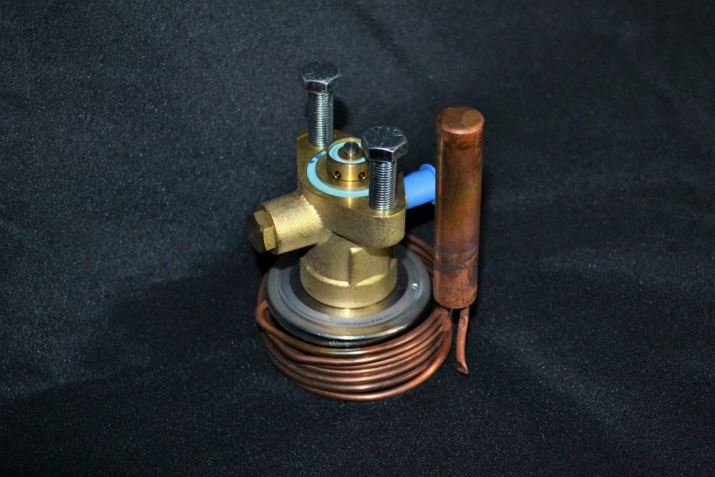 Locomotive Climate Solutions, LLC