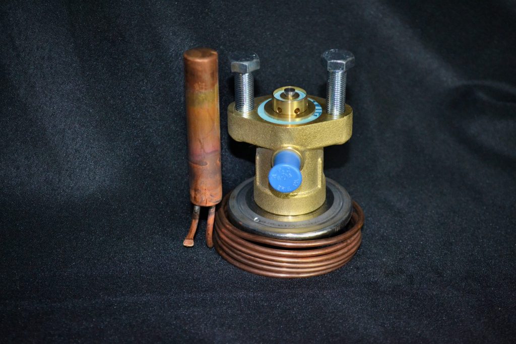 Locomotive Climate Solutions, LLC