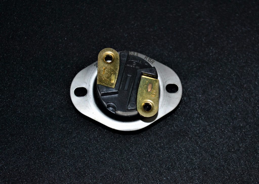 Locomotive Climate Solutions, LLC