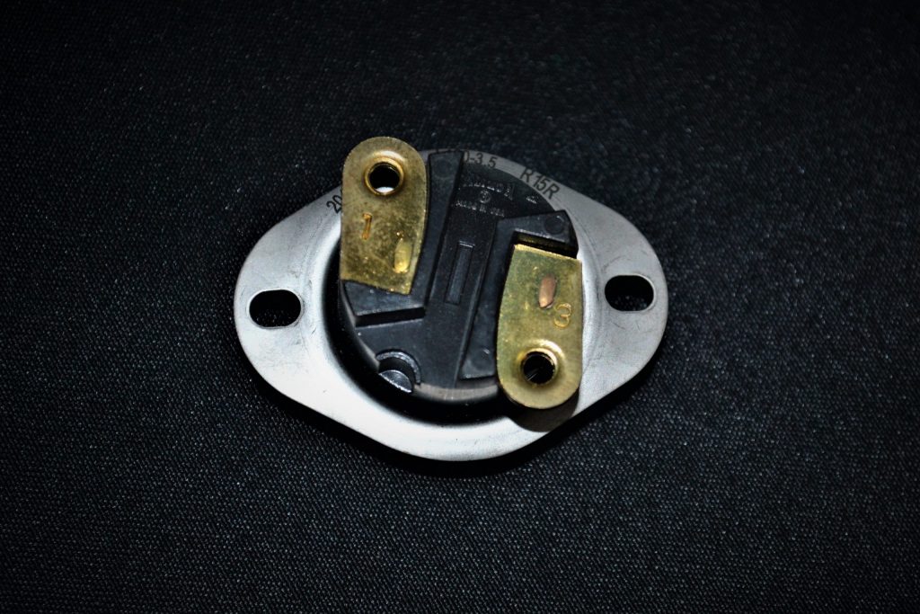 Locomotive Climate Solutions, LLC