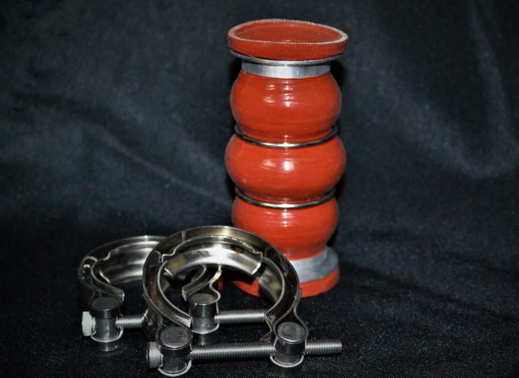 Locomotive Climate Solutions, LLC