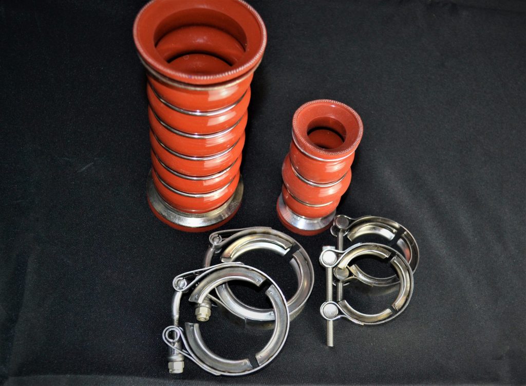 Locomotive Climate Solutions, LLC