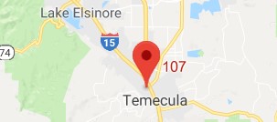 Locomotive Climate Solutions, LLC