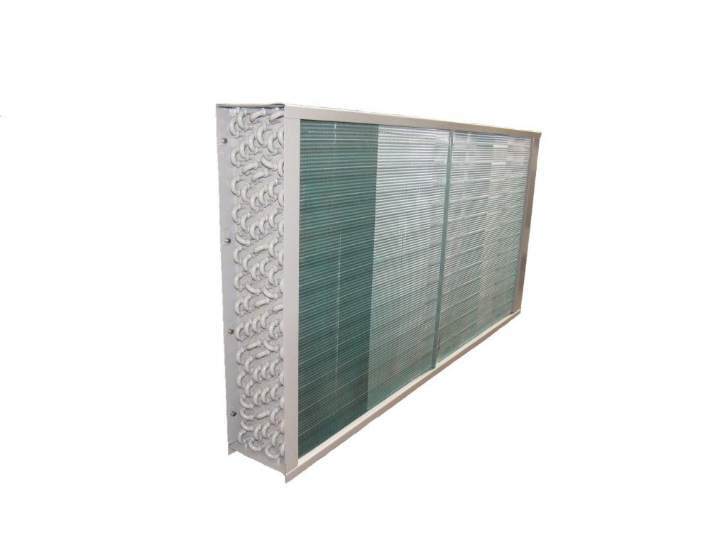 Locomotive Climate Solutions, LLC