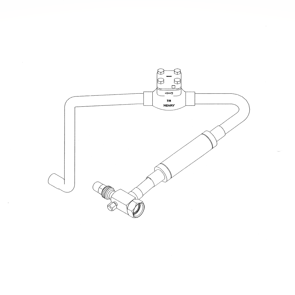 Locomotive Climate Solutions, LLC