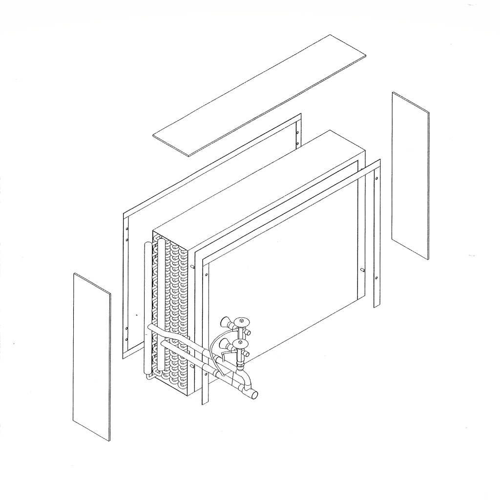 Locomotive Climate Solutions, LLC