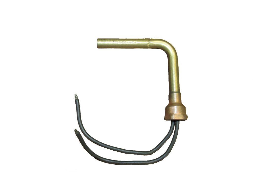 Locomotive Climate Solutions, LLC