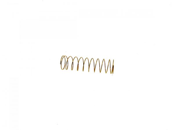 Henry Side Check Valve Spring 5-041-042