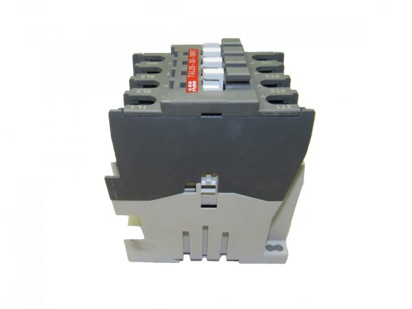 ABB Large Contactor