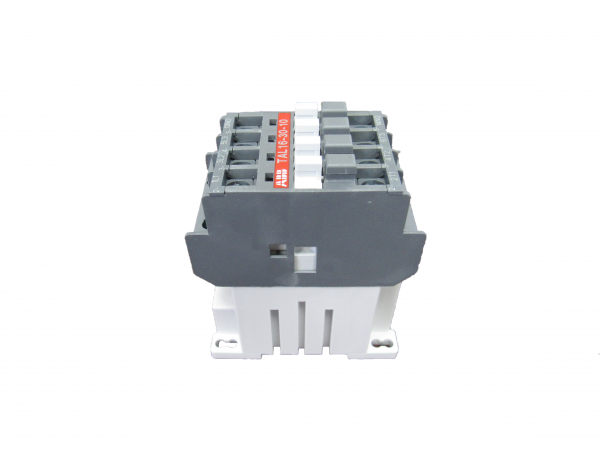 ABB Small Contactor