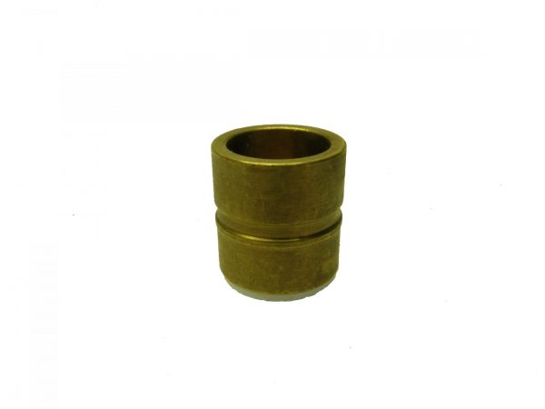 Henry Check Valve Piston