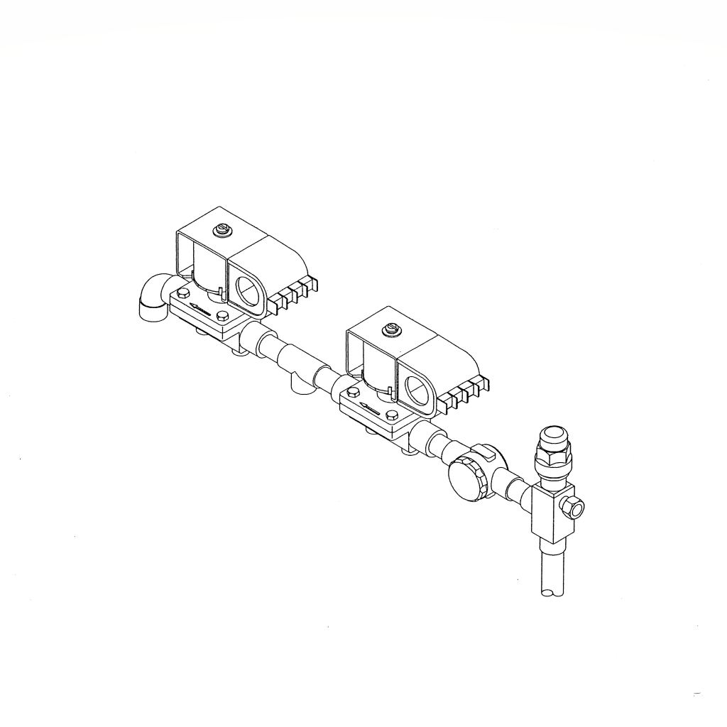 Locomotive Climate Solutions, LLC