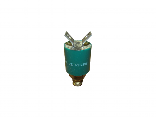 Low Pressure Control Switch B8248-1