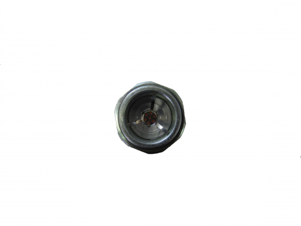 Moisture Indicator Glass and Seal - Image 2