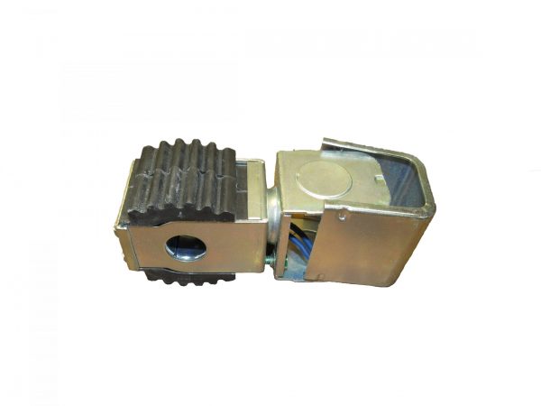 Solenoid Valve Coil