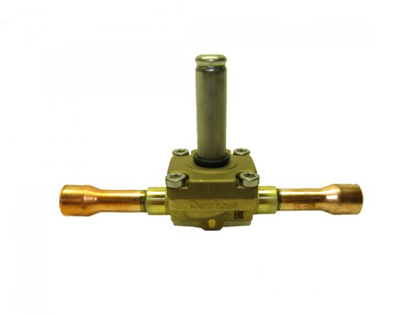 Danfoss Liquid Line Valve