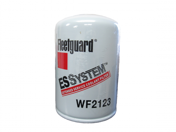 Cummins/Fleetguard Coolant Filter