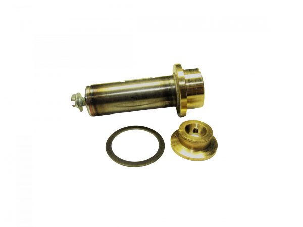 Sporlan Rebuild Kit