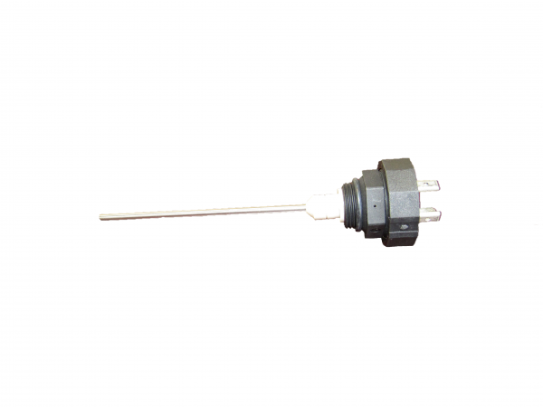 Rexxon Temperature Sensor, Long