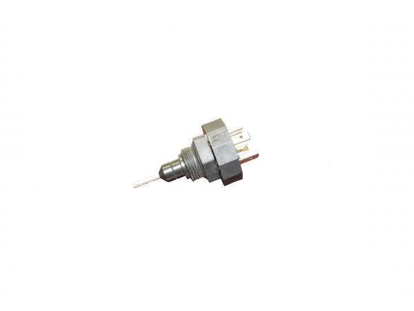 Rexxon Temperature Sensor, Short