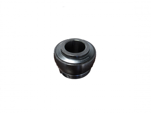 Pillow Block Bearing