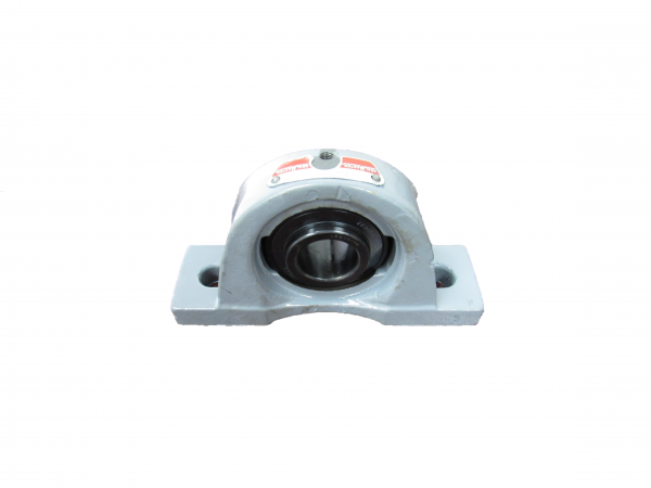 Pillow Block Bearing - Image 2