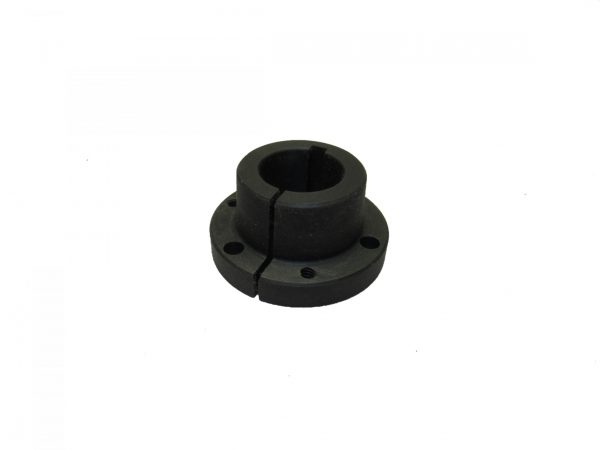 Amec Condenser Fan 7/8" Bushing