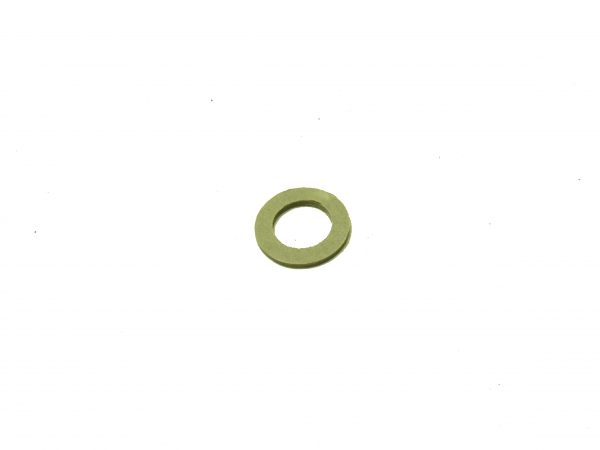 Small Gasket for 3/2 Valve