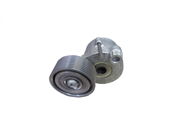 Mercedes Belt Tensioner - Image 2