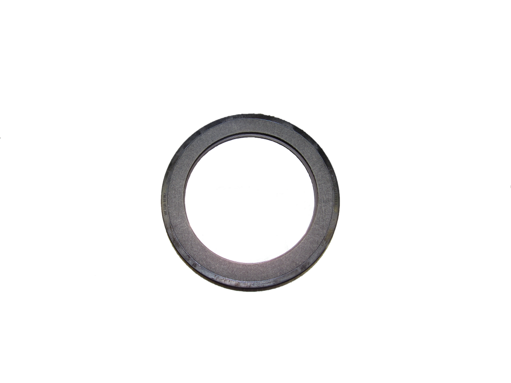Crankshaft Seal (rear) – Locomotive Climate Solutions, LLC