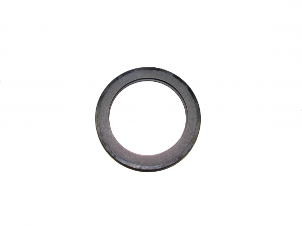 Crankshaft Seal (front)