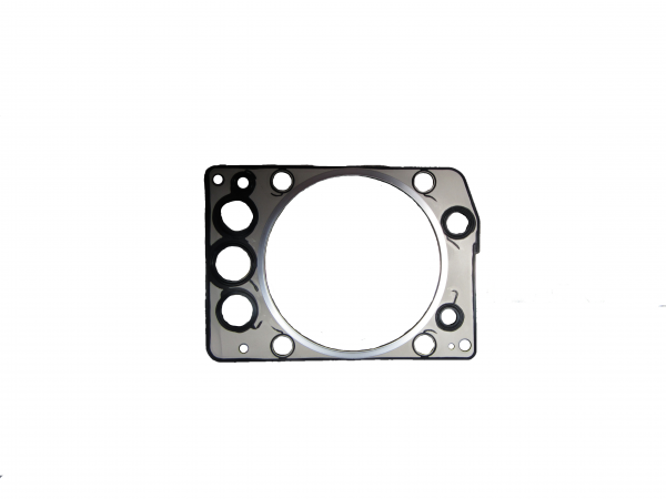 Mercedes Cylinder Head Gasket