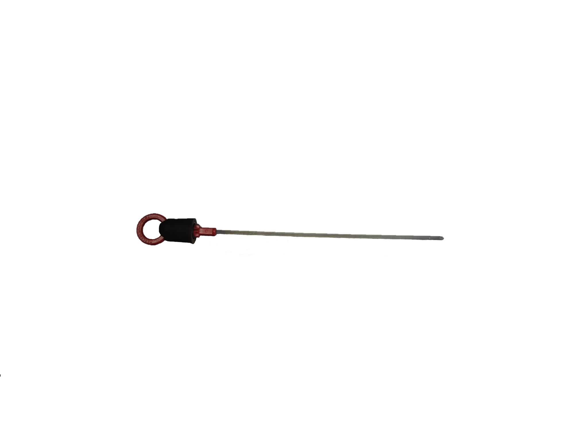 Mercedes Engine Oil Dipstick Climate Solutions, LLC