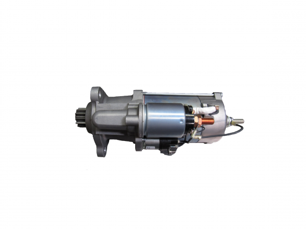 Bosch Engine Starter Motor