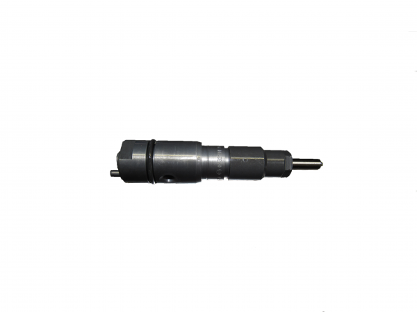 Bosch Engine Fuel Injector Nozzle