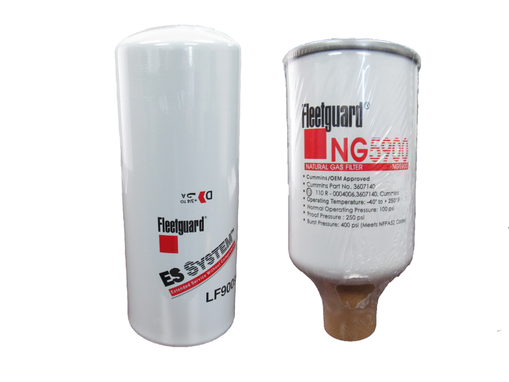 Locomotive Climate Solutions, LLC