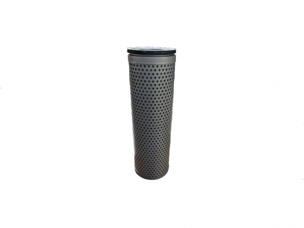 LCS Hydraulic Oil Filter