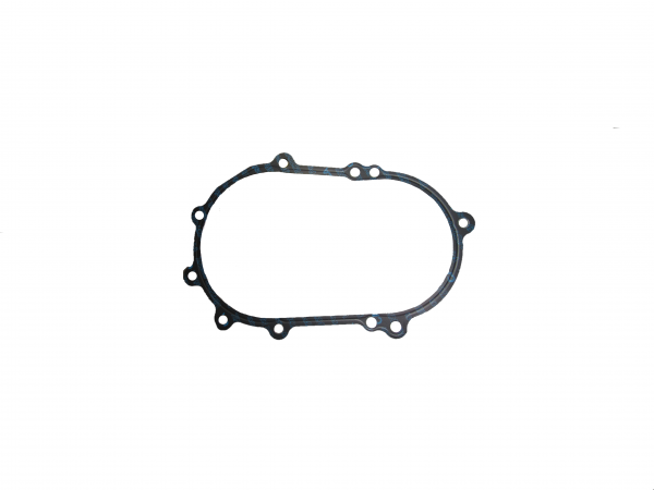 Mercedes Metal Seam Gasket