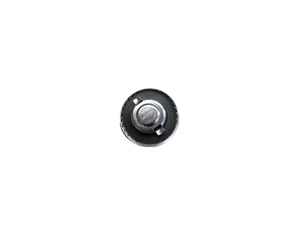 Mercedes Oil Filler Cap - Image 2