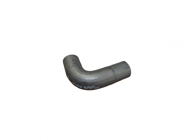 Mercedes Oil Separator Vent 90