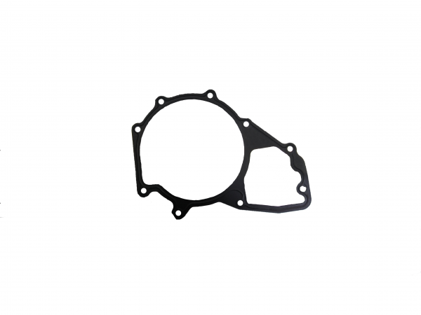 MTU Water Pump Gasket