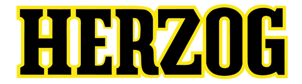 Locomotive Climate Solutions, LLC