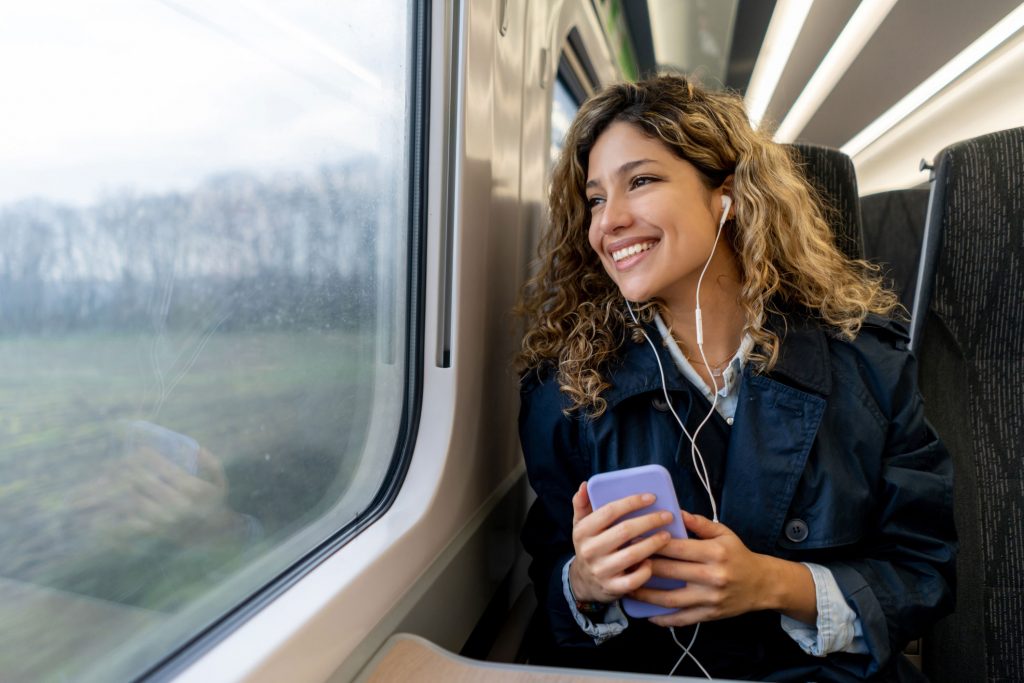 Locomotive Climate Solutions, LLC